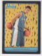 2006-07 Bowman #141 Paul Davis - Quantity: 1 - Owned by: Kadamscards 