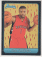 2006-07 Bowman #144 P.J. Tucker - Quantity: 1 - Owned by: Kadamscards 