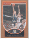 2007-08 Bowman Copper #26 Mike Dunleavy - Quantity: 1 - Owned by: Kadamscards 