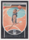 2007-08 Bowman #113 Michael Conley - Quantity: 1 - Owned by: Kadamscards 