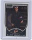 2007-08 Bowman Chrome #156 Marco Belinelli - Quantity: 1 - Owned by: BKBcards4ever 