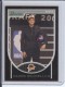 2007-08 Bowman #156 Marco Belinelli