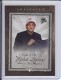 2007-08 Artifacts #118 Marco Belinelli