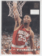 1993-94 Stadium Club First Day Issue #210 Robert Horry