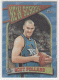 1997-98 Topps New School #NS14 Scot Pollard