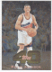 1997-98 Topps Topps 40 #T4036 Kevin Johnson