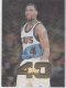 1997-98 Topps Topps 40 #T4033 Shawn Kemp
