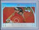 2007-08 Topps Chrome Refractors #57 Manu Ginobili - Quantity: 1 - Owned by: middit 