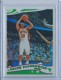 2005-06 Topps Chrome Refractors #197 Salim Stoudamire