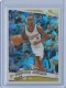 2005-06 Topps Chrome Refractors #194 Daniel Ewing