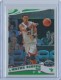 2005-06 Topps Chrome Refractors #171 Wayne Simien