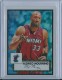 2005-06 Topps 1952 Style Chrome Refractors #120 Alonzo Mourning - Quantity: 1 - Owned by: middit 