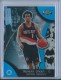 2007-08 Finest Refractors Blue #59 Taurean Green - Quantity: 1 - Owned by: middit 