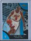 2007-08 Finest Refractors Blue #27 Luol Deng - Quantity: 1 - Owned by: middit 