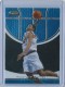 2005-06 Finest #155 Rodney Carney - Quantity: 1 - Owned by: middit 