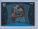 2012 Panini Black Friday #32 Anthony Davis