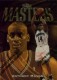 1997-98 Finest #161 Anthony Mason G - Quantity: 1 - Owned by: pwaldo 