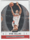 2006-07 Finest #55 Ryan Hollins - Quantity: 1 - Owned by: Kadamscards 