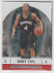 2006-07 Finest #94 Randy Foye - Quantity: 1 - Owned by: Kadamscards 