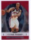 2006-07 Finest #27 Stephon Marbury - Quantity: 1 - Owned by: Kadamscards 
