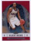 2006-07 Finest #10 Gilbert Arenas - Quantity: 1 - Owned by: Kadamscards 