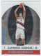 2006-07 Finest #96 LaMarcus Aldridge - Quantity: 1 - Owned by: Kadamscards 