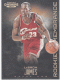 2012-13 Playoff Contenders Rookie Remembrance #8 LeBron James - Quantity: 1 - Owned by: Kadamscards 