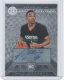 2013-14 Totally Certified Rookie Roll Call Signatures #9 Phil Pressey - Quantity: 1 - Owned by: Kadamscards 