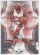 2009-10 SP Game Used #68 Mo Williams - Quantity: 1 - Owned by: Kadamscards 