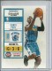 2010-11 Playoff Contenders Patches #46 Chris Paul - Quantity: 1 - Owned by: Kadamscards 