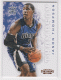 2012-13 Playoff Contenders #19 Jason Thompson - Quantity: 1 - Owned by: Kadamscards 