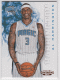 2012-13 Playoff Contenders #42 Al Harrington - Quantity: 1 - Owned by: Kadamscards 