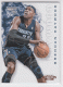 2012-13 Playoff Contenders #178 Brendan Haywood - Quantity: 1 - Owned by: Kadamscards 