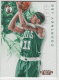 2012-13 Playoff Contenders #161 Courtney Lee