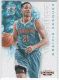 2012-13 Playoff Contenders #121 Greivis Vasquez - Quantity: 1 - Owned by: Kadamscards 