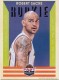 2012-13 Past And Present #191 Robert Sacre