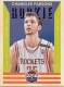 2012-13 Past And Present #210 Chandler Parsons