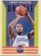 2012-13 Past And Present #234 Arnett Moultrie - Quantity: 1 - Owned by: Kadamscards 
