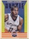 2012-13 Past And Present #193 Kawhi Leonard