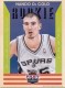 2012-13 Past And Present #218 Nando De Colo