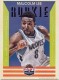 2012-13 Past And Present #248 Malcolm Lee - Quantity: 1 - Owned by: Kadamscards 