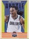 2012-13 Past And Present #235 Jae Crowder - Quantity: 1 - Owned by: Kadamscards 