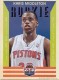 2012-13 Past And Present #178 Khris Middleton