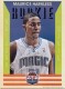 2012-13 Past And Present #221 Maurice Harkless