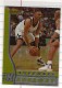 1996-97 Bowman