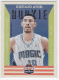 2012-13 Past And Present #247 Gustavo Ayon - Quantity: 1 - Owned by: Kadamscards 