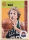 2012-13 Past And Present #28 Larry Bird