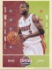 2012-13 Past And Present #76 Dwyane Wade