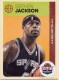 2012-13 Past And Present #47 Stephen Jackson