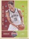 2012-13 Past And Present #84 Brook Lopez